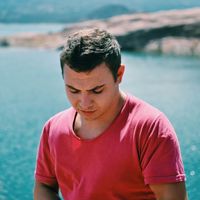 David Michieli's Photo