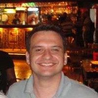 Davi Feldmann的照片