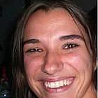 Kristin Köppel's Photo