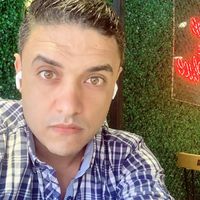 Le foto di ahmed Ragih