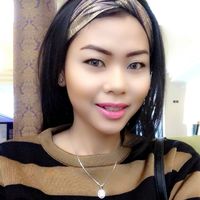 Alfi Warochmah的照片