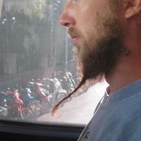 Tyler Deaton's Photo