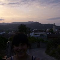 Annelise Hickey's Photo