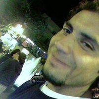 guti Gutierrez's Photo