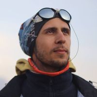 Vladimir Avdyukov的照片