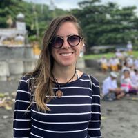 Bianca Caruana's Photo