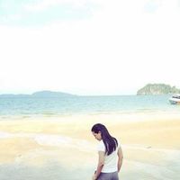 Sita Witchayaroj的照片