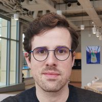 Edward BUNZL的照片