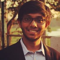 Fotos de Kunāl Phalak