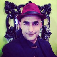 Evrensel Urum's Photo