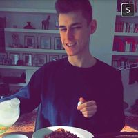 Alexander Mussler的照片