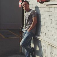 Marcelo Saavedra's Photo