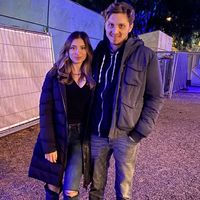 Zdjęcia użytkownika Cansu Ökten