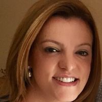 Simone Bonturim's Photo