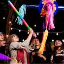 POSADA CS MTY's picture