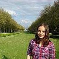 Bruna Montelli的照片