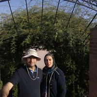 Amirsaeed keyghobadi's Photo