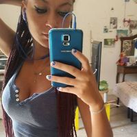 Fotos de Lidia ThayGr