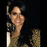 Karen Bersano's Photo