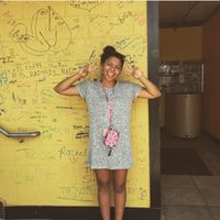 shontae newman的照片