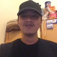 Fotos von Eduardo Putra 