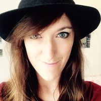 Fotos de Amy Clayton