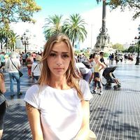 Wiola Dziewońska的照片