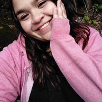 Macarena Gutierrez San Martin的照片