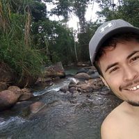 Ron MC✌️'s Photo