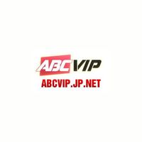 abcvip jp net's Photo