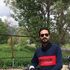 Ahmad Bakhtiari's Photo