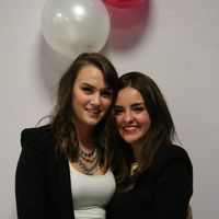 Clara Mélanie's Photo