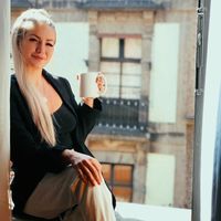 Photos de Kyra Robinson