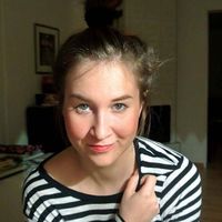 Фотографии пользователя Anna Sarasmo