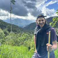 Photos de Matěj Kačírek