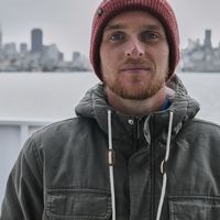 Valentin Bigi的照片