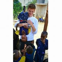 Photos de Jannik Meschut