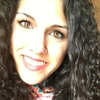 Ana Carreres的照片