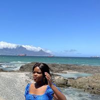 riana madima's Photo