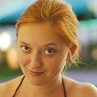 Fotos de Iuliia Komar