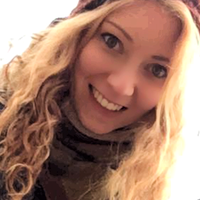 Le foto di Nena Schüller