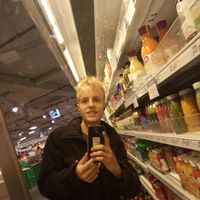 Adrian Schulze-Bergmann's Photo