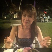 Arella Cheng的照片