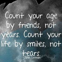 Photos de Kryštof Jireš