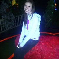 Фотографии пользователя Cassie  Burt