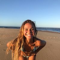 Dayane  Souza的照片