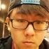 Travis Liu's Photo