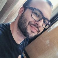 Paulo Guimarães Neto的照片