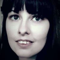 Janine Liebsch's Photo