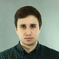 Фотографии пользователя Dawid Korzan